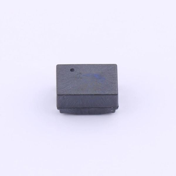 YLCM0905C-652T electronic component of YJYCOIN