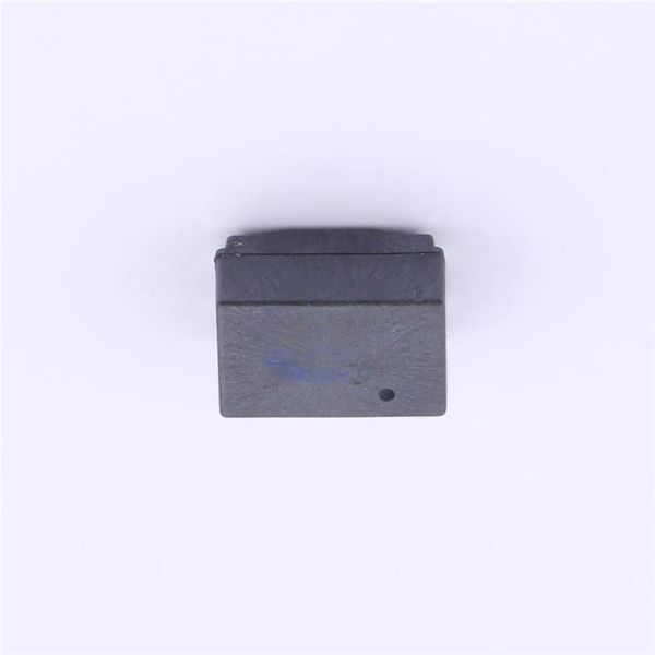 YLCM0905C-652T  Passive Components