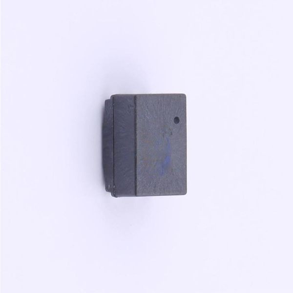 YLCM0905C-652T Common Mode Chokes / Filters