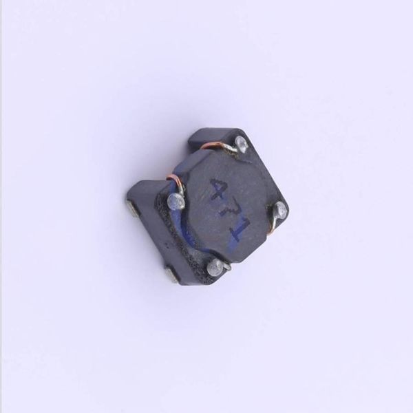 YLCM1006C-471T Common Mode Chokes / Filters