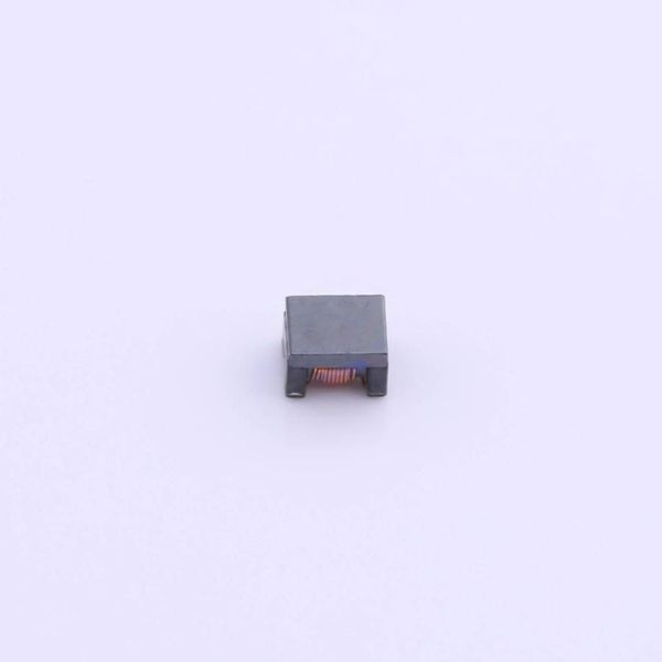 YLCM3225SP-102T-S1 electronic component of YJYCOIN