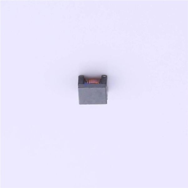 YLCM3225SP-102T-S1  Passive Components