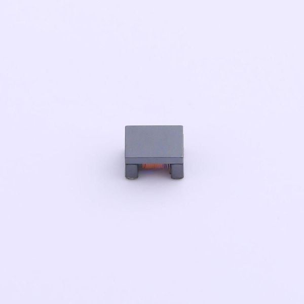 YLCM4532EL-510T electronic component of YJYCOIN