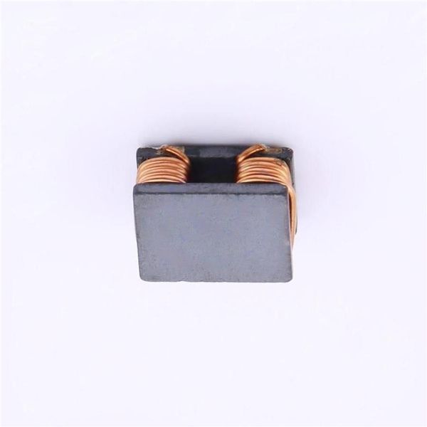 YLM1008-102T  Passive Components