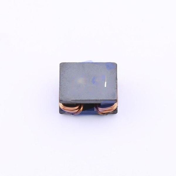 YLM1008-401T electronic component of YJYCOIN