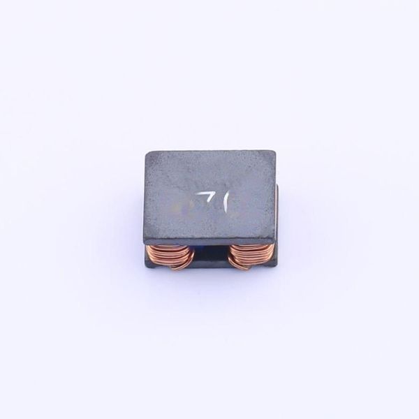 YLM1008-470T electronic component of YJYCOIN