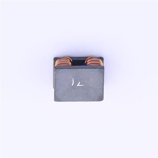 YLM1008-470T  Passive Components