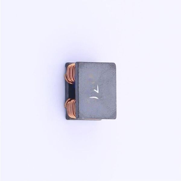 YLM1008-470T Common Mode Chokes / Filters