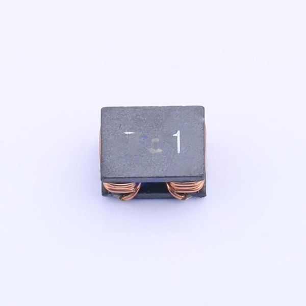 YLM1008-751T electronic component of YJYCOIN