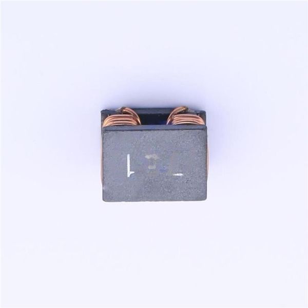 YLM1008-751T  Passive Components