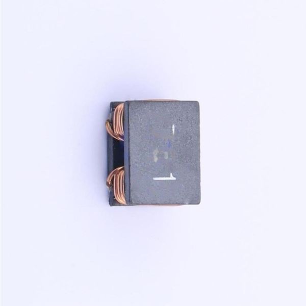 YLM1008-751T Common Mode Chokes / Filters