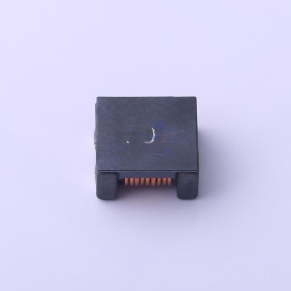 YLM1211-102T electronic component of YJYCOIN