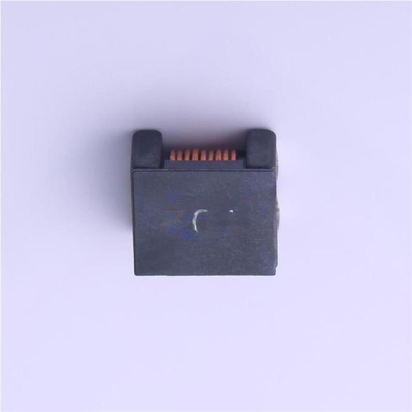 YLM1211-102T  Passive Components