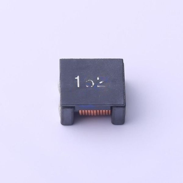 YLM1211-152T electronic component of YJYCOIN
