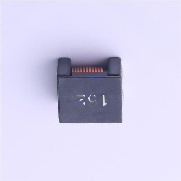 YLM1211-152T  Passive Components