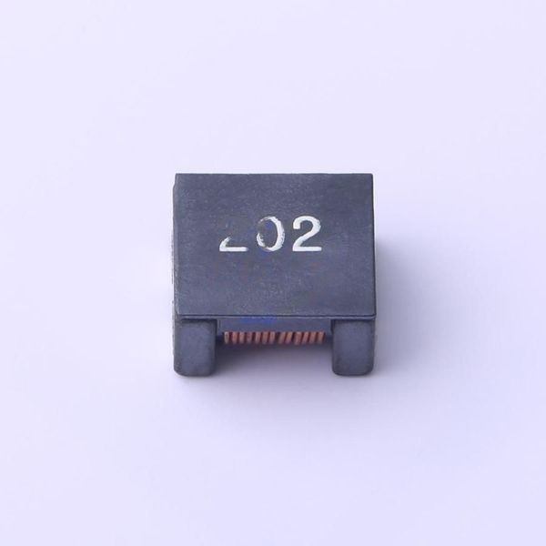YLM1211-202T electronic component of YJYCOIN
