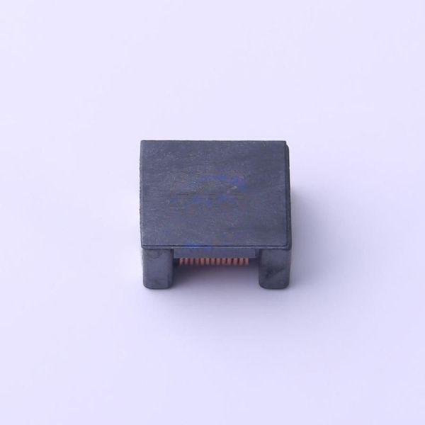 YLM1211-222T electronic component of YJYCOIN