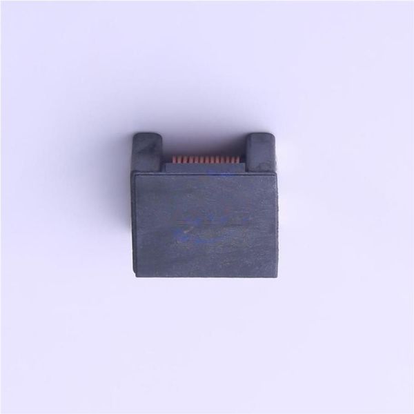 YLM1211-222T  Passive Components
