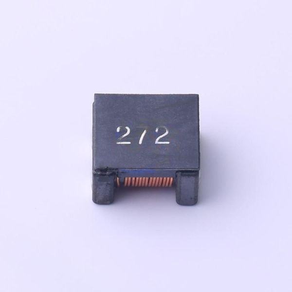 YLM1211-272T electronic component of YJYCOIN