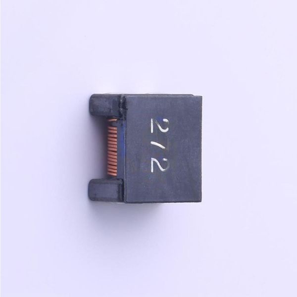 YLM1211-272T Common Mode Chokes / Filters