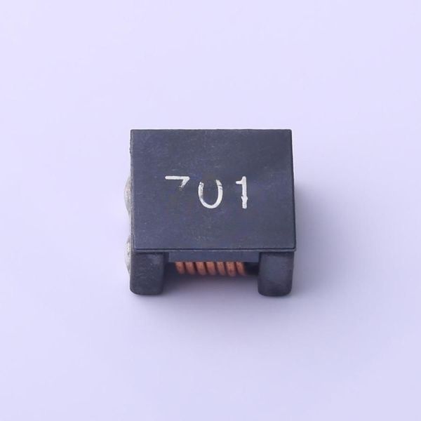 YLM1211-701T electronic component of YJYCOIN