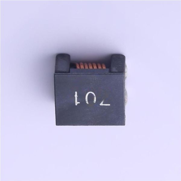YLM1211-701T  Passive Components