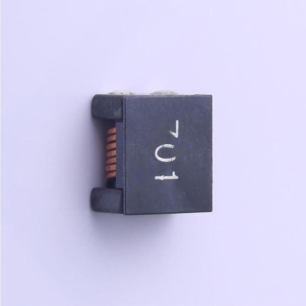 YLM1211-701T Common Mode Chokes / Filters