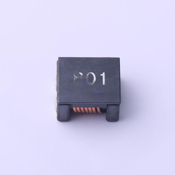 YLM1211-801T electronic component of YJYCOIN