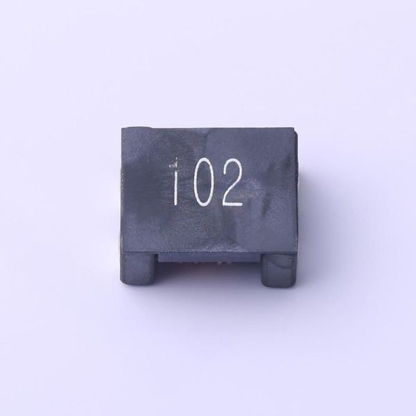 YLM1513-102T electronic component of YJYCOIN