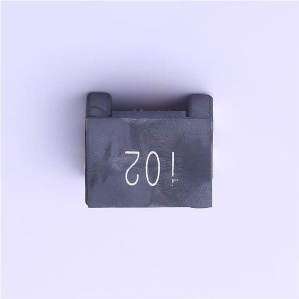 YLM1513-102T  Passive Components