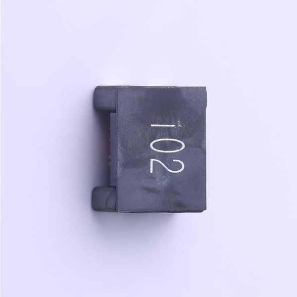 YLM1513-102T Common Mode Chokes / Filters