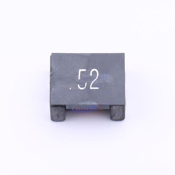 YLM1513-152T electronic component of YJYCOIN