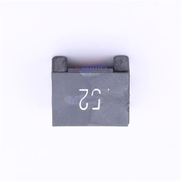 YLM1513-152T  Passive Components