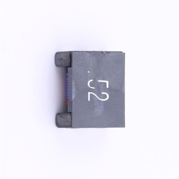 YLM1513-152T Common Mode Chokes / Filters
