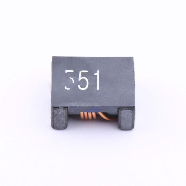 YLM1513-551T electronic component of YJYCOIN