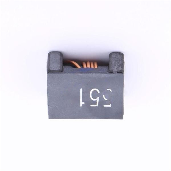YLM1513-551T  Passive Components