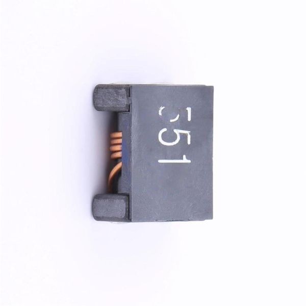 YLM1513-551T Common Mode Chokes / Filters