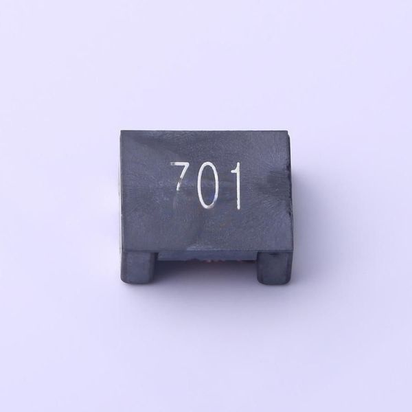 YLM1513-701T electronic component of YJYCOIN