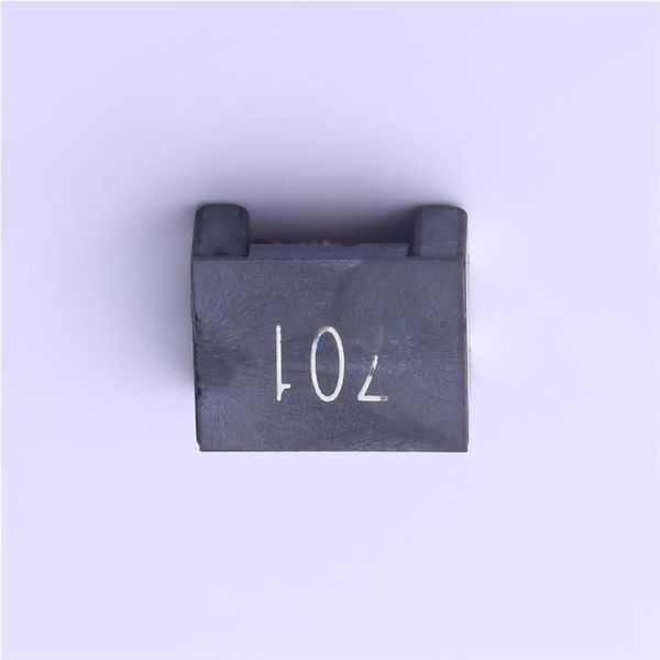 YLM1513-701T  Passive Components