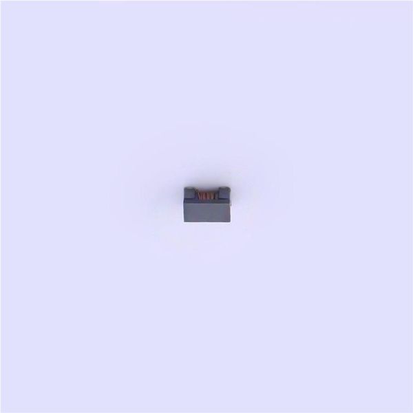 YLM2012-121T  Passive Components