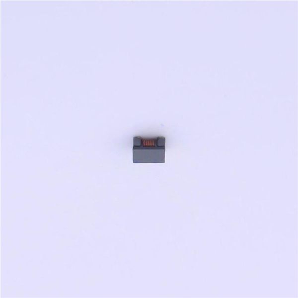 YLM2012-161T  Passive Components