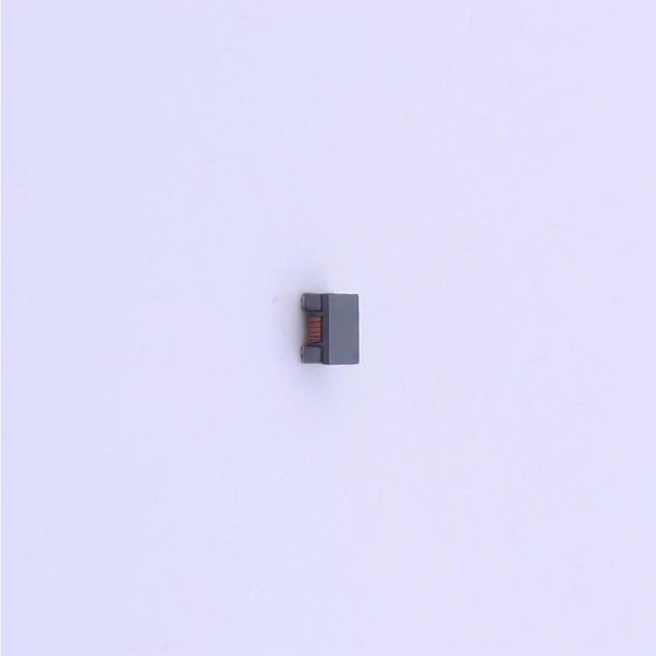 YLM2012-161T Common Mode Chokes / Filters