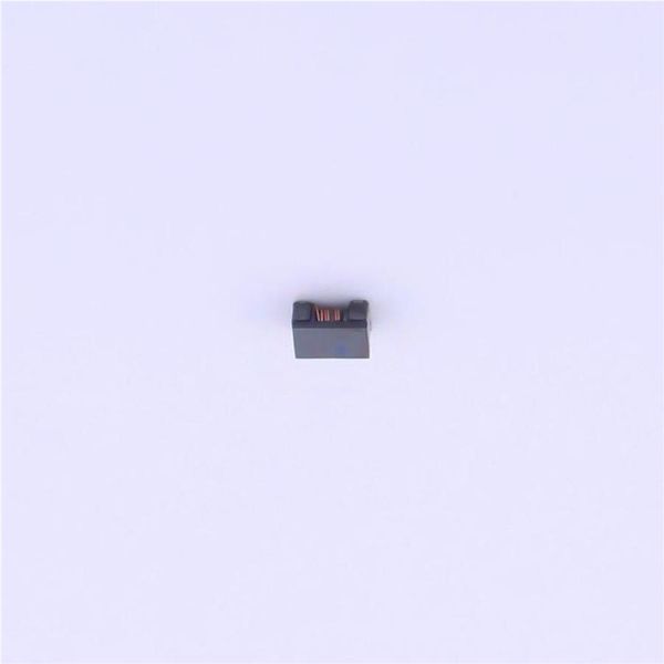 YLM2012-750T  Passive Components