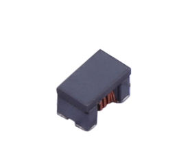 YLM2012-900T electronic component of YJYCOIN