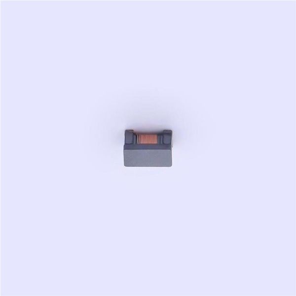YLM3216-102T  Passive Components