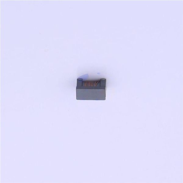 YLM3216-221T  Passive Components