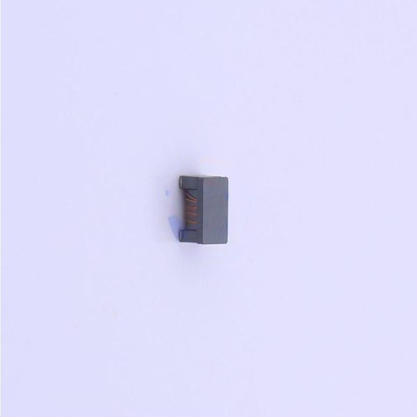 YLM3216-221T Common Mode Chokes / Filters