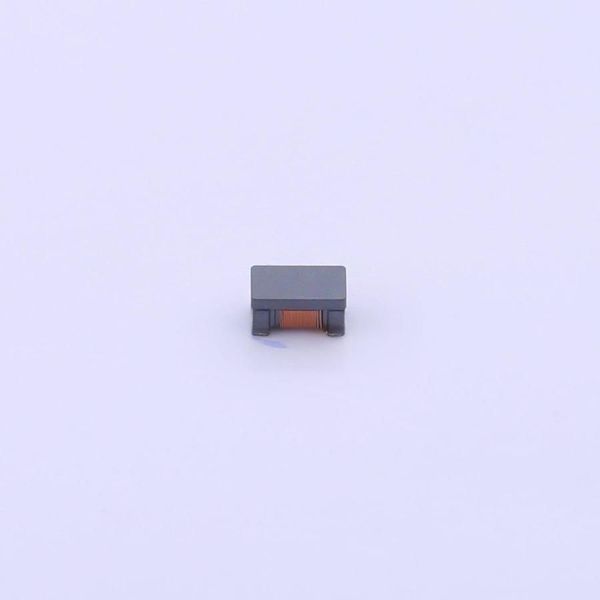 YLM3216-222T electronic component of YJYCOIN
