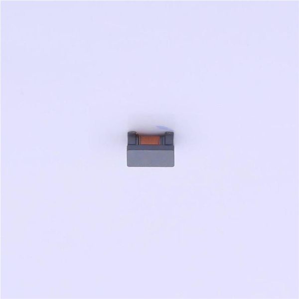 YLM3216-222T  Passive Components