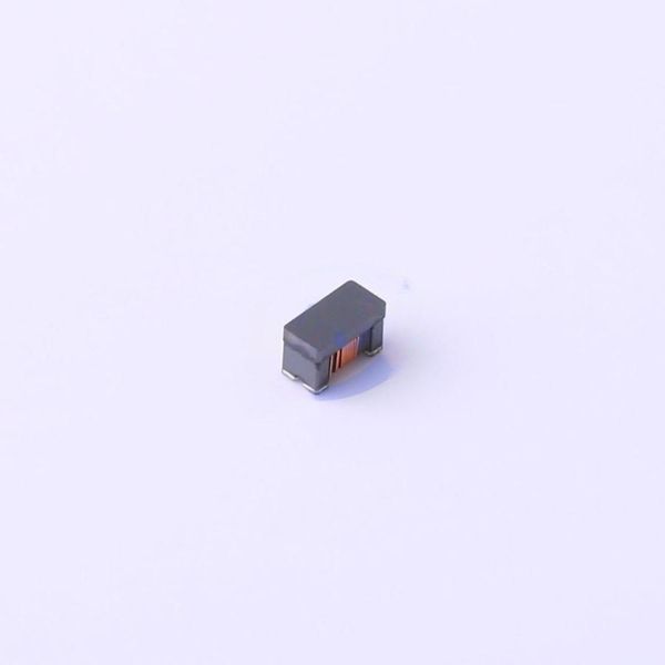 YLM3216-601T electronic component of YJYCOIN
